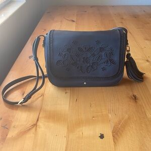 Kate Spade Leather Purse